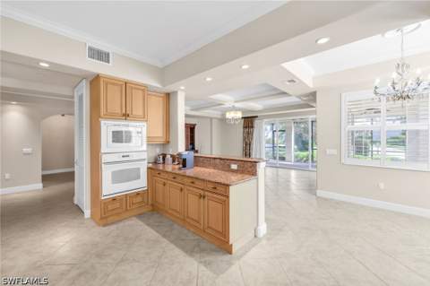 545 Avellino Isles Cir 29102, Naples FL - photo 9 of 26