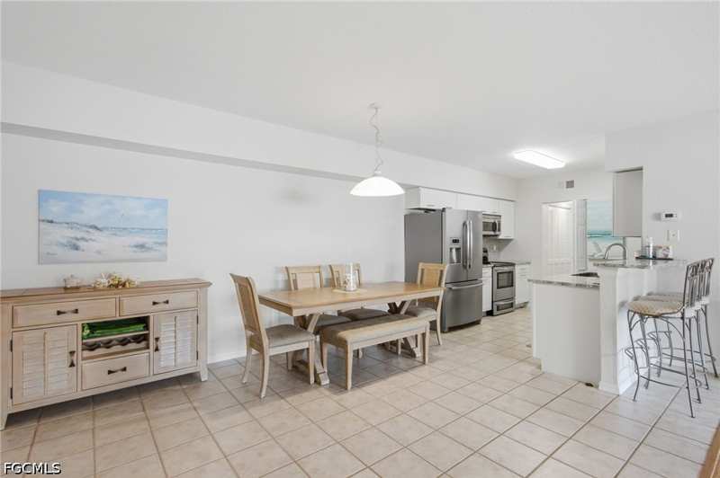 2 bedroom Condominium at 27119 Matheson Ave 106, Gardens Of Bonita Springs, Bonita Springs — photo 1