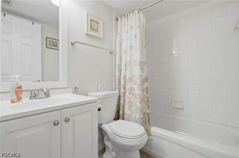 27119 Matheson Ave 106, Bonita Springs FL - photo 10 of 18