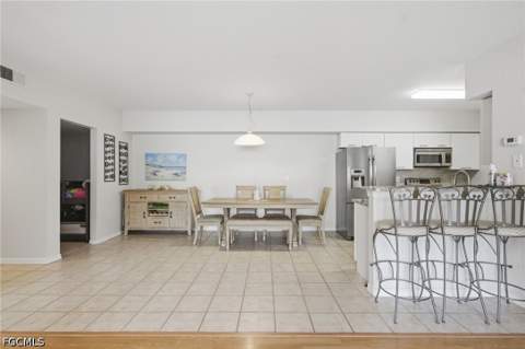 27119 Matheson Ave 106, Bonita Springs FL - photo 12 of 18