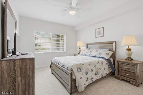 27119 Matheson Ave 106, Bonita Springs FL - photo 13 of 18