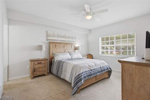 27119 Matheson Ave 106, Bonita Springs FL - photo 14 of 18