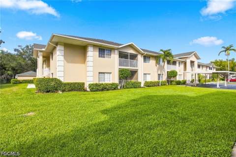 27119 Matheson Ave 106, Bonita Springs FL - photo 15 of 18
