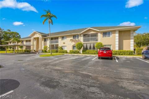27119 Matheson Ave 106, Bonita Springs FL - photo 18 of 18