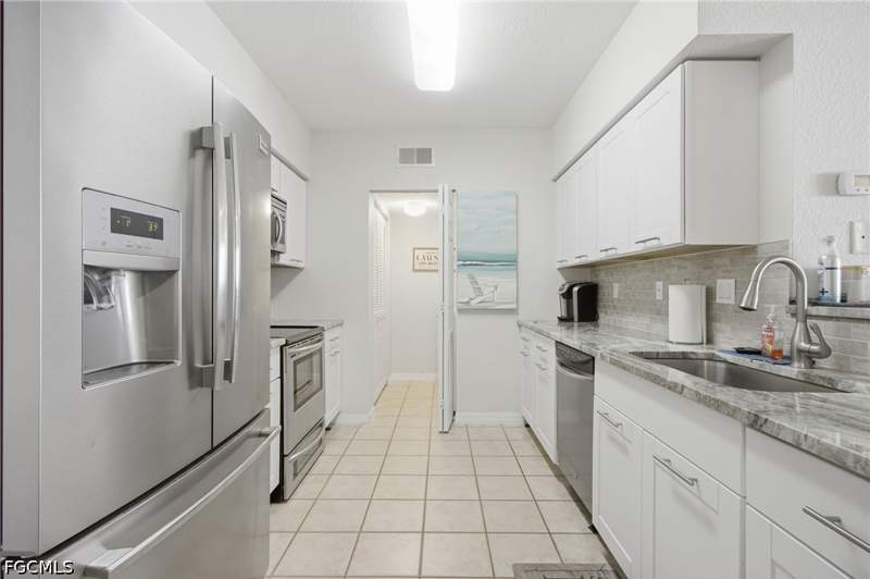 2 bedroom Condominium at 27119 Matheson Ave 106, Gardens Of Bonita Springs, Bonita Springs — photo 2
