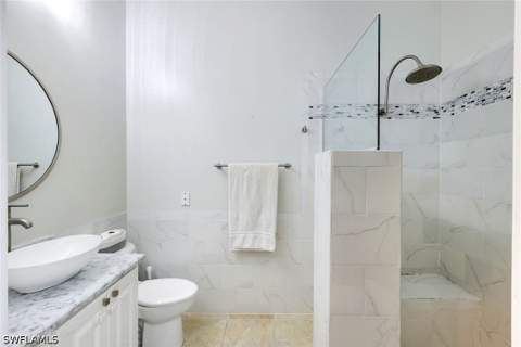 28032 Eagle Ray Ct, Bonita Springs FL - photo 10 of 38
