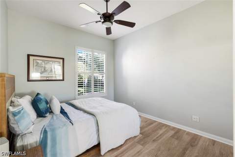 28032 Eagle Ray Ct, Bonita Springs FL - photo 14 of 38