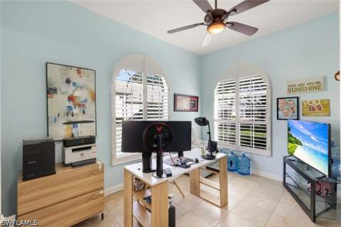 28032 Eagle Ray Ct, Bonita Springs FL - photo 15 of 38