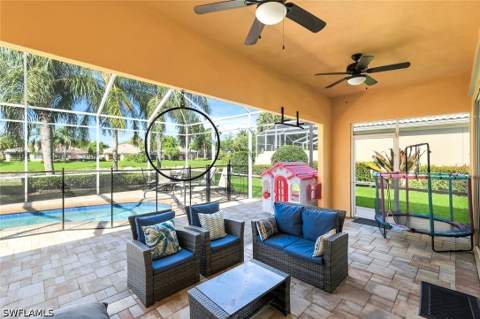 28032 Eagle Ray Ct, Bonita Springs FL - photo 16 of 38