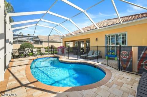 28032 Eagle Ray Ct, Bonita Springs FL - photo 18 of 38