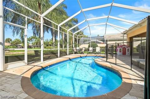 28032 Eagle Ray Ct, Bonita Springs FL - photo 19 of 38