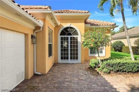 28032 Eagle Ray Ct, Bonita Springs FL - photo 22 of 38