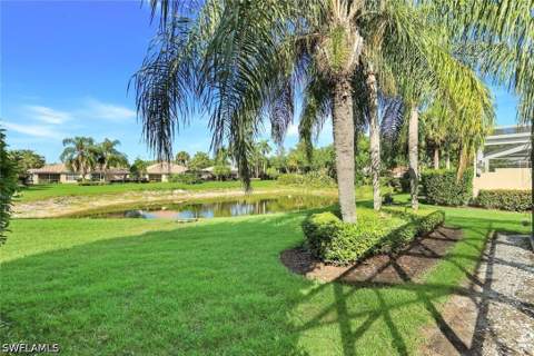 28032 Eagle Ray Ct, Bonita Springs FL - photo 23 of 38