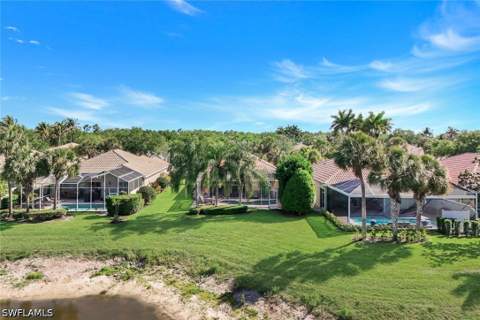 28032 Eagle Ray Ct, Bonita Springs FL - photo 24 of 38
