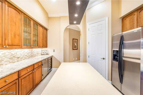 20025 Buttermere Ct, Estero FL - photo 10 of 50
