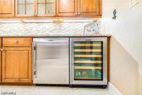 20025 Buttermere Ct, Estero FL - photo 11 of 50