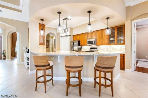 20025 Buttermere Ct, Estero FL - photo 12 of 50