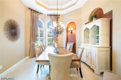 20025 Buttermere Ct, Estero FL - photo 13 of 50