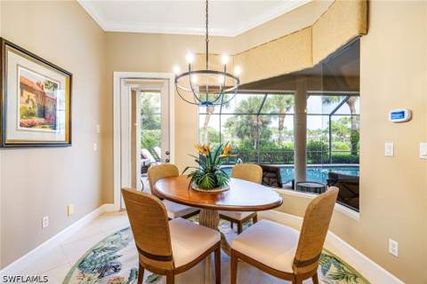 20025 Buttermere Ct, Estero FL - photo 14 of 50
