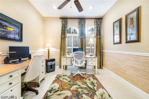 20025 Buttermere Ct, Estero FL - photo 15 of 50