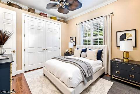 20025 Buttermere Ct, Estero FL - photo 16 of 50