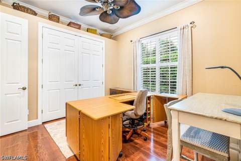20025 Buttermere Ct, Estero FL - photo 17 of 50