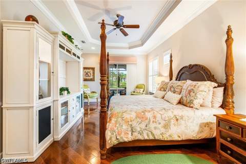 20025 Buttermere Ct, Estero FL - photo 18 of 50