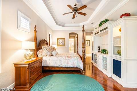 20025 Buttermere Ct, Estero FL - photo 19 of 50