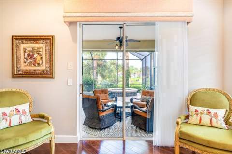 20025 Buttermere Ct, Estero FL - photo 20 of 50