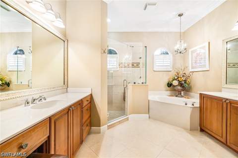 20025 Buttermere Ct, Estero FL - photo 21 of 50