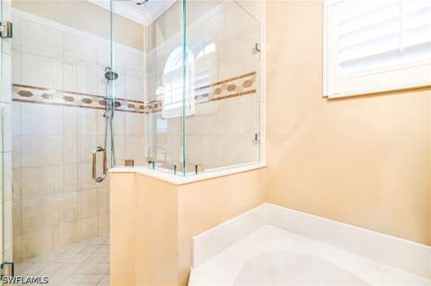 20025 Buttermere Ct, Estero FL - photo 22 of 50