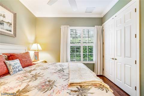 20025 Buttermere Ct, Estero FL - photo 24 of 50