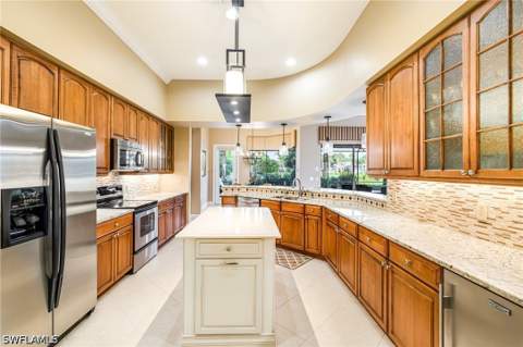 20025 Buttermere Ct, Estero FL - photo 6 of 50