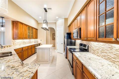 20025 Buttermere Ct, Estero FL - photo 7 of 50