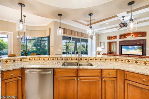 20025 Buttermere Ct, Estero FL - photo 8 of 50