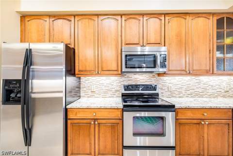 20025 Buttermere Ct, Estero FL - photo 9 of 50