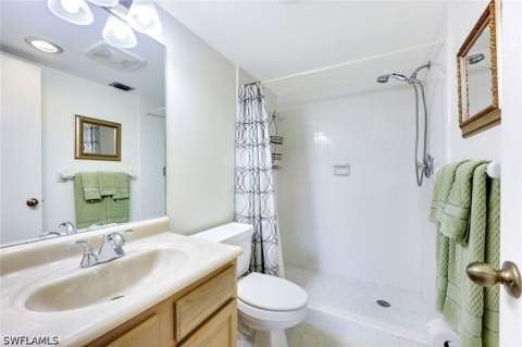 4200 Belair Ln 302, Naples FL - photo 10 of 14