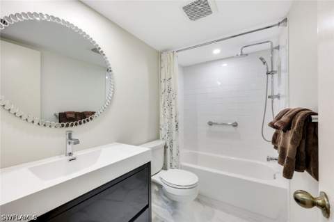 4200 Belair Ln 302, Naples FL - photo 12 of 14