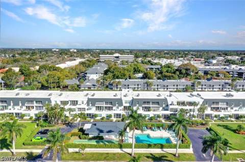 4200 Belair Ln 302, Naples FL - photo 14 of 14