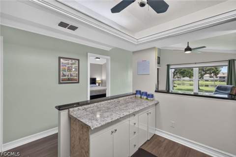 8382 Charter Club Cir 6, Fort Myers FL - photo 10 of 42