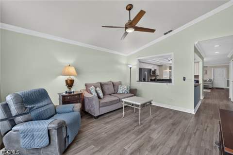 8382 Charter Club Cir 6, Fort Myers FL - photo 12 of 42