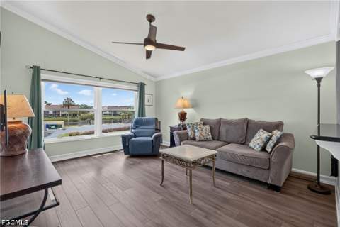 8382 Charter Club Cir 6, Fort Myers FL - photo 13 of 42