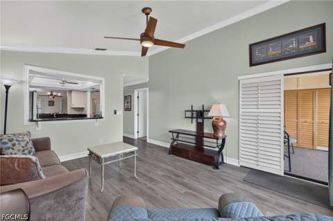 8382 Charter Club Cir 6, Fort Myers FL - photo 14 of 42