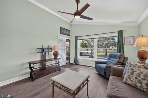 8382 Charter Club Cir 6, Fort Myers FL - photo 15 of 42