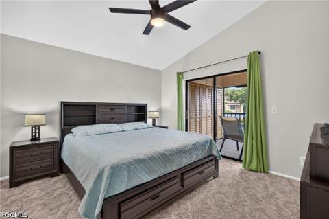 8382 Charter Club Cir 6, Fort Myers FL - photo 16 of 42