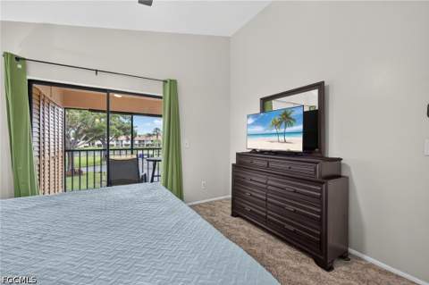 8382 Charter Club Cir 6, Fort Myers FL - photo 17 of 42