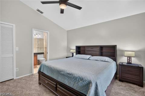8382 Charter Club Cir 6, Fort Myers FL - photo 18 of 42