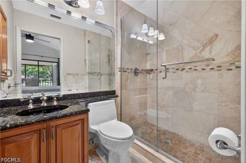8382 Charter Club Cir 6, Fort Myers FL - photo 19 of 42
