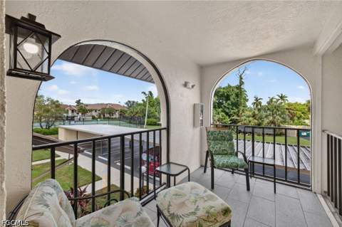 8382 Charter Club Cir 6, Fort Myers FL - photo 20 of 42