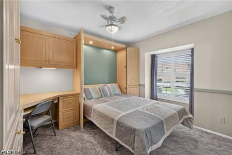 8382 Charter Club Cir 6, Fort Myers FL - photo 21 of 42